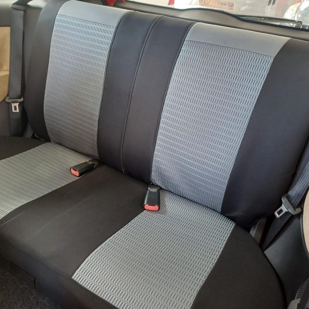 LANCIA YPSILON 1.3 MJTD NEOPATENTATI