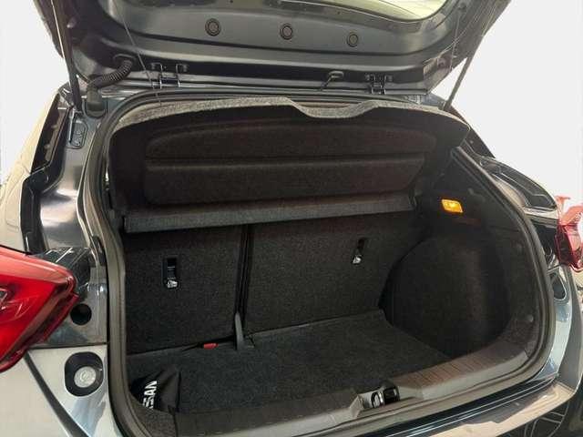 Nissan Micra 1.5 dCi 8V 5 porte N-Connecta