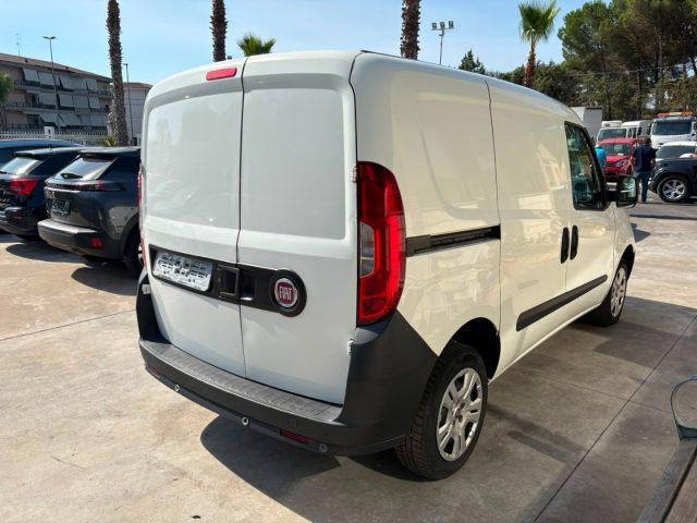 FIAT Doblo Doblò 1.3 MJT