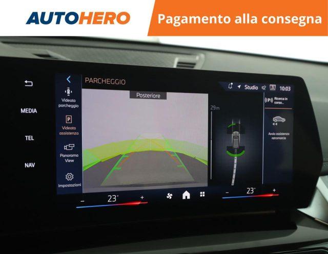 BMW X1 xDrive 25e xLine