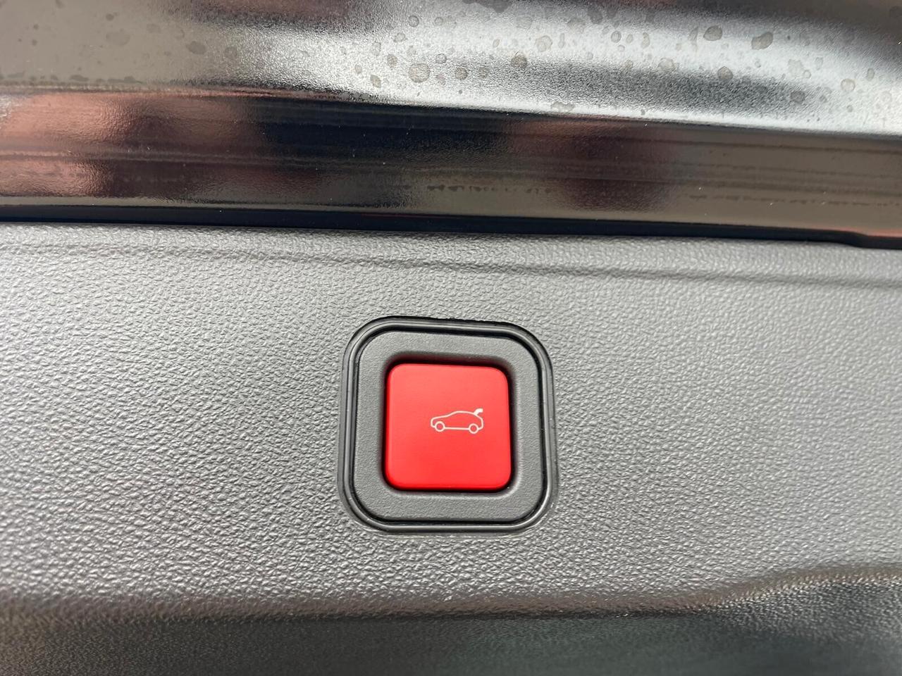 Jeep Avenger 1.2 Turbo 100 CV MHEV Altitude