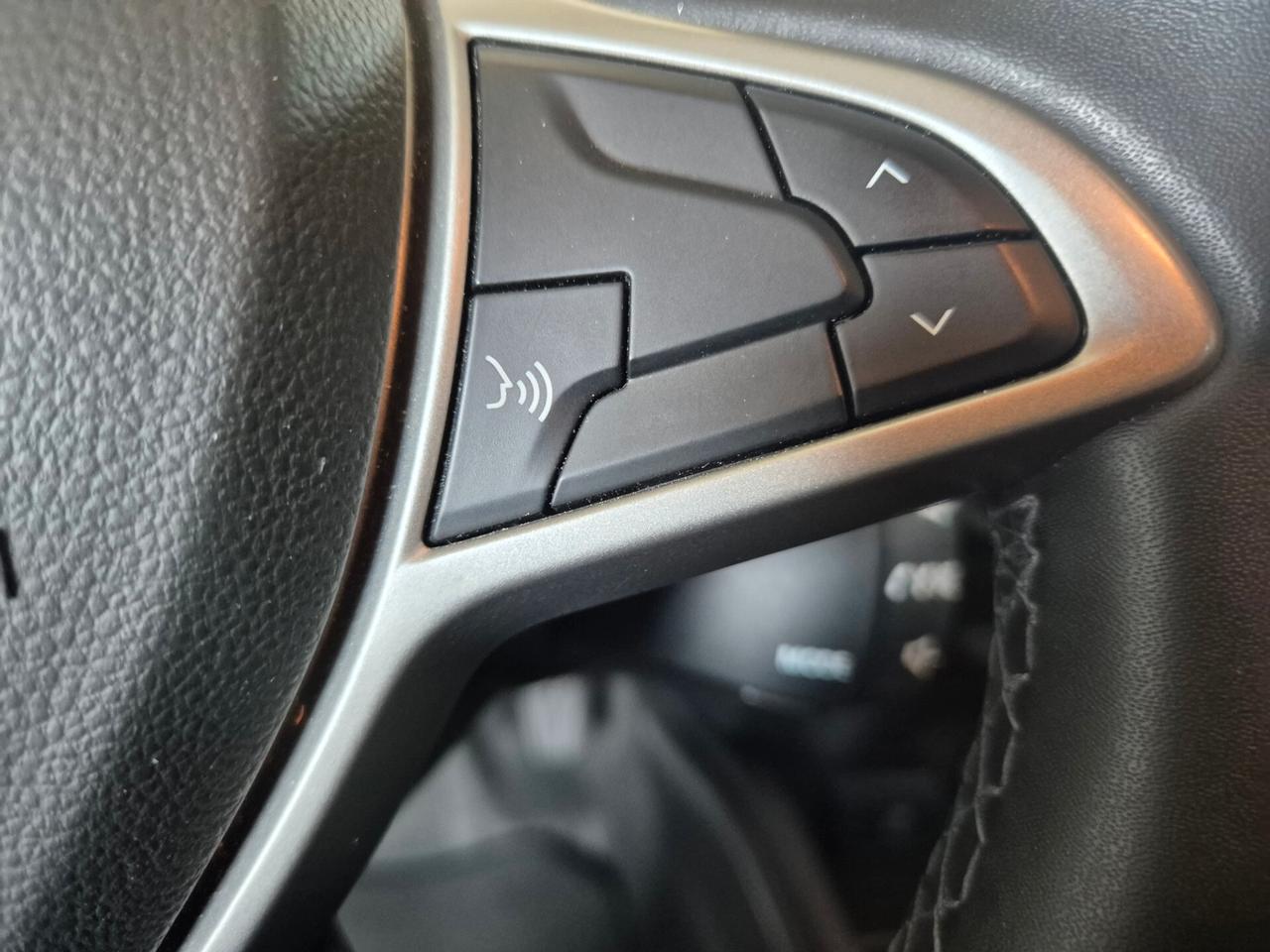 Dacia Duster 1.0 TCe GPL 4x2 Journey