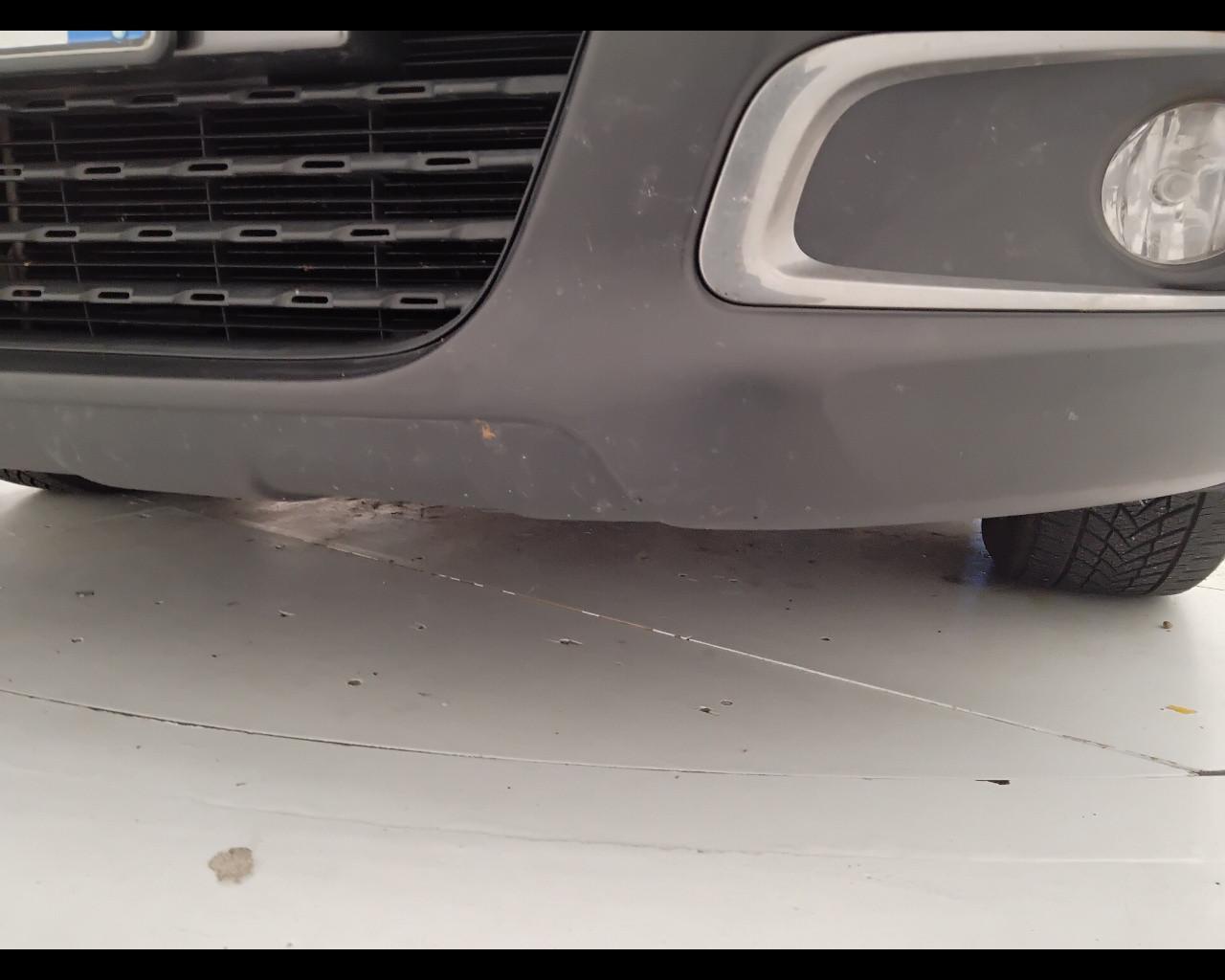 PEUGEOT 2008 - 2008 1.6 bluehdi Active 75cv my16