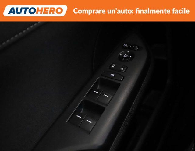 HONDA Civic 1.0T 5 porte Elegance Navi