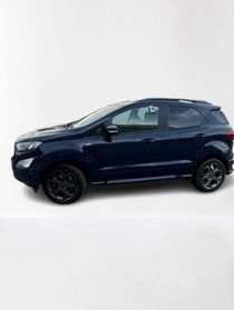 FORD EcoSport 1.0 EcoBoost 125 CV Start&Stop ST-Line