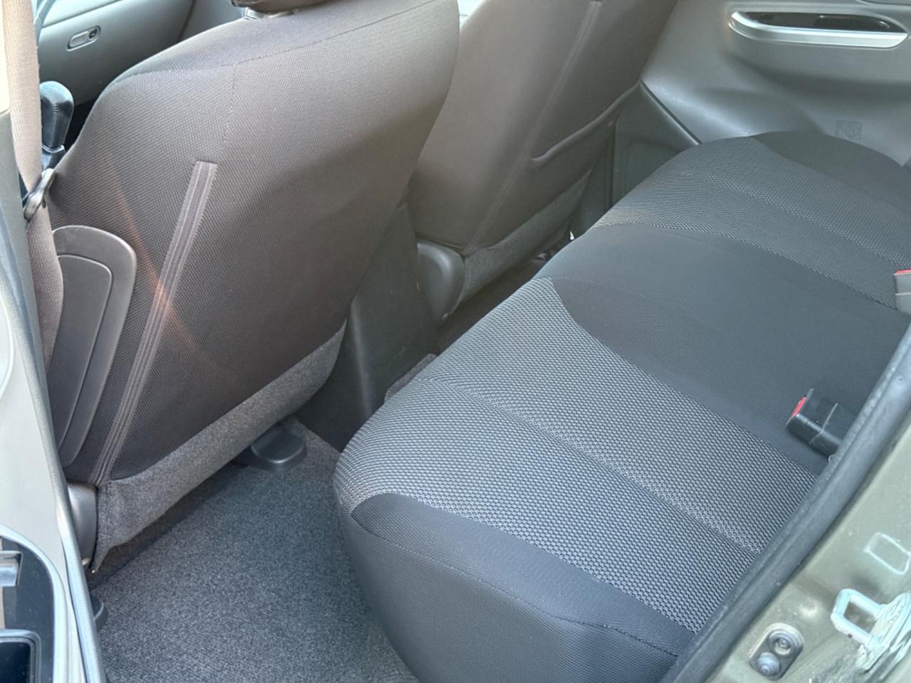 Mitsubishi L200 2.4 DI-D/154CV Double Cab Inform