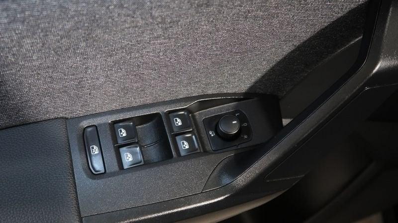 SEAT Arona Arona 1.0 EcoTSI 110 CV DSG XPERIENCE #CARPLAY#CLIMA BI-ZONA#