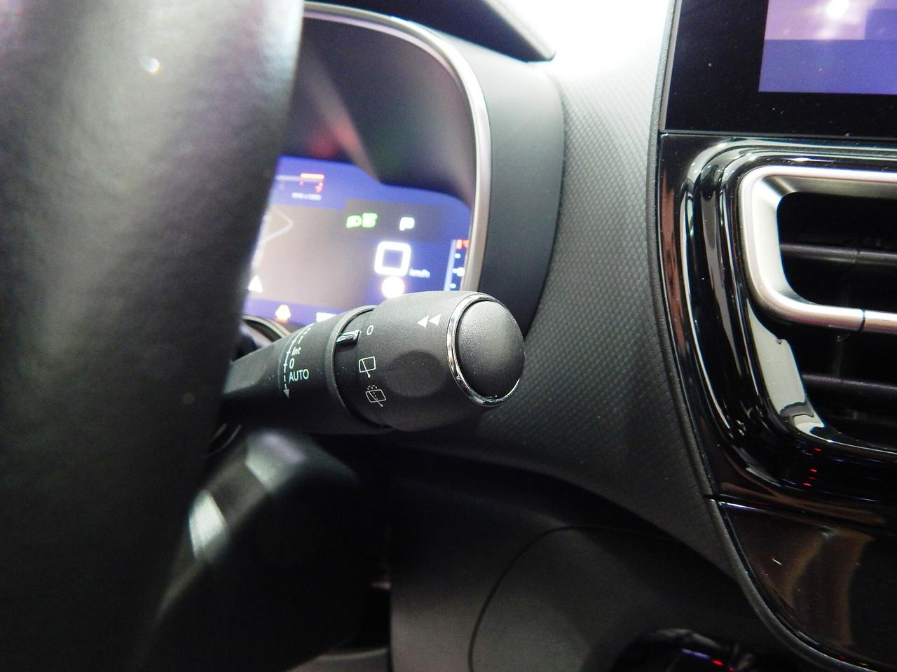 Citroen C5 Aircross 1.5 bluehdi Shine S&S EAT8 NAVI-PELLE-PARK-KAMERA-LED