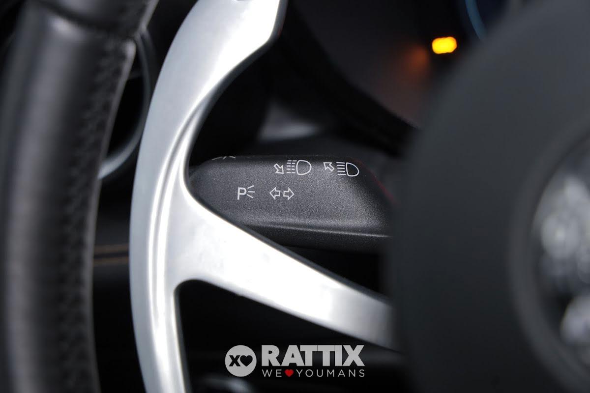 Alfa Romeo Tonale 1.5 Hybrid 160CV Veloce TCT7