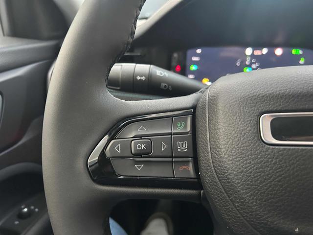 JEEP Compass 1.3 Turbo T4 240 CV PHEV AT6 4xe Upland
