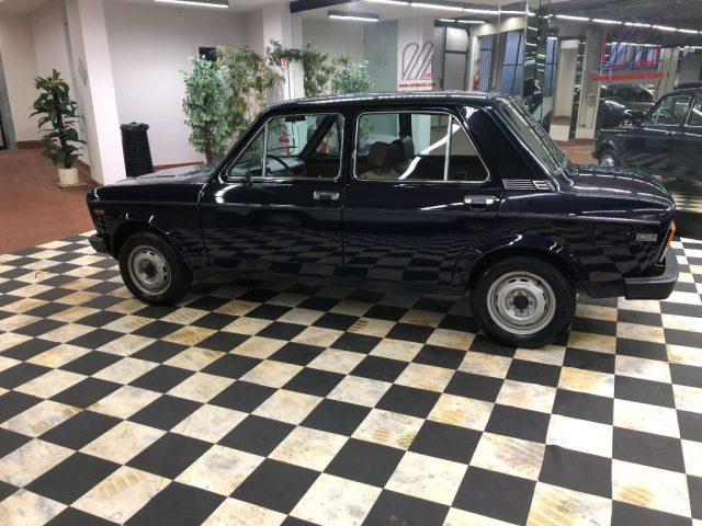 FIAT 128 1.100 cl