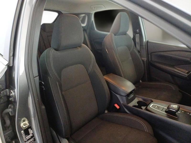 NISSAN QASHQAI 1.3 MHEV 158 BUSINESS XTRONIC CROSSOVER