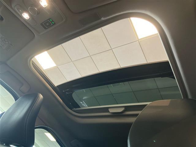 RENAULT Arkana 1.6 E Tech full hybrid Techno 145cv