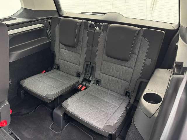 Volkswagen Touran 1.5 TSI MOVE 150CV 7POSTI *ACC+LED* PRONTA PROMO