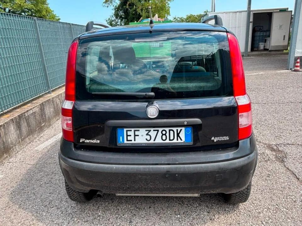 Fiat 500X Diesel 1.6