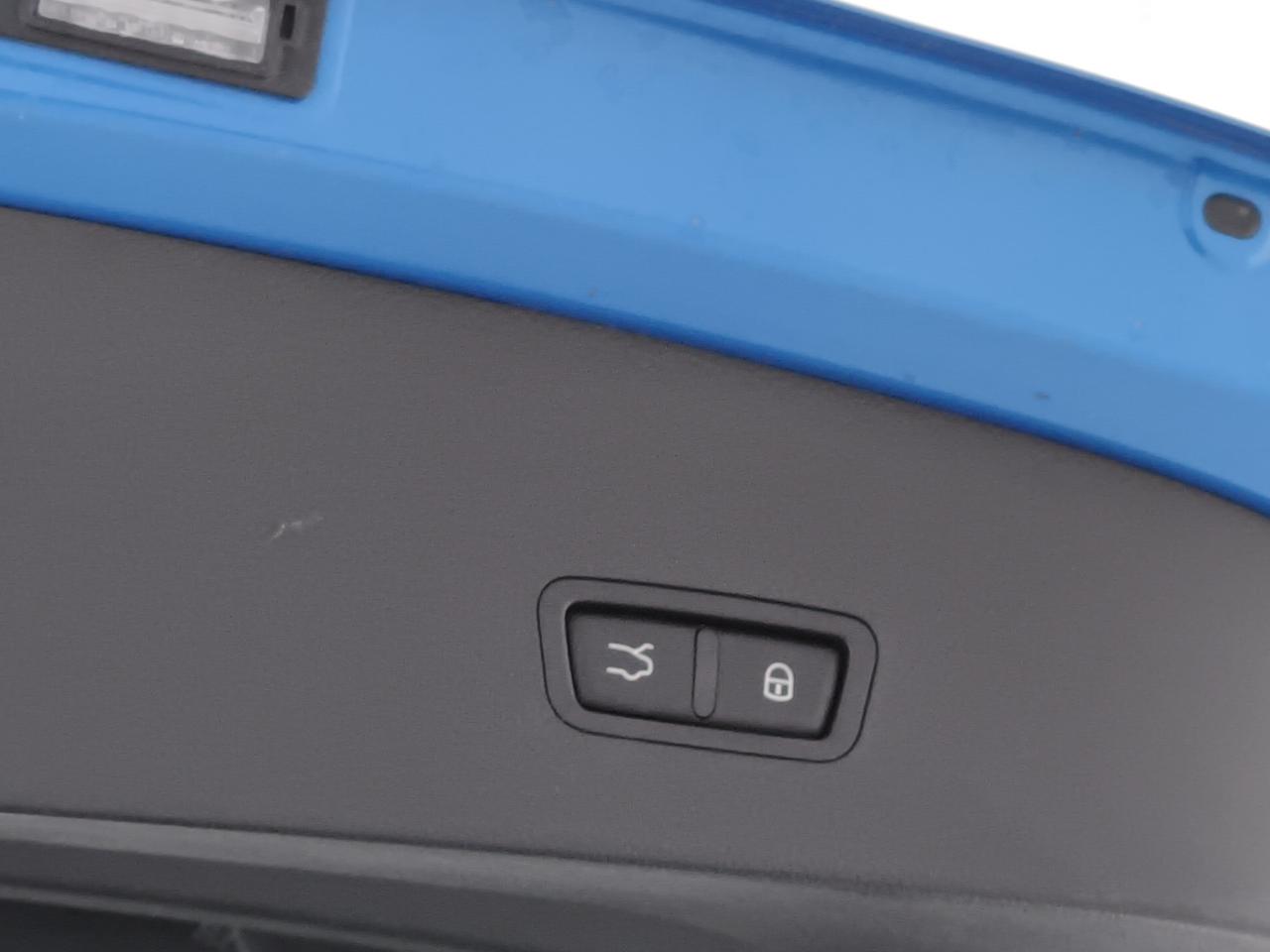 Alfa Romeo Tonale 1.5 hybrid Speciale 130cv