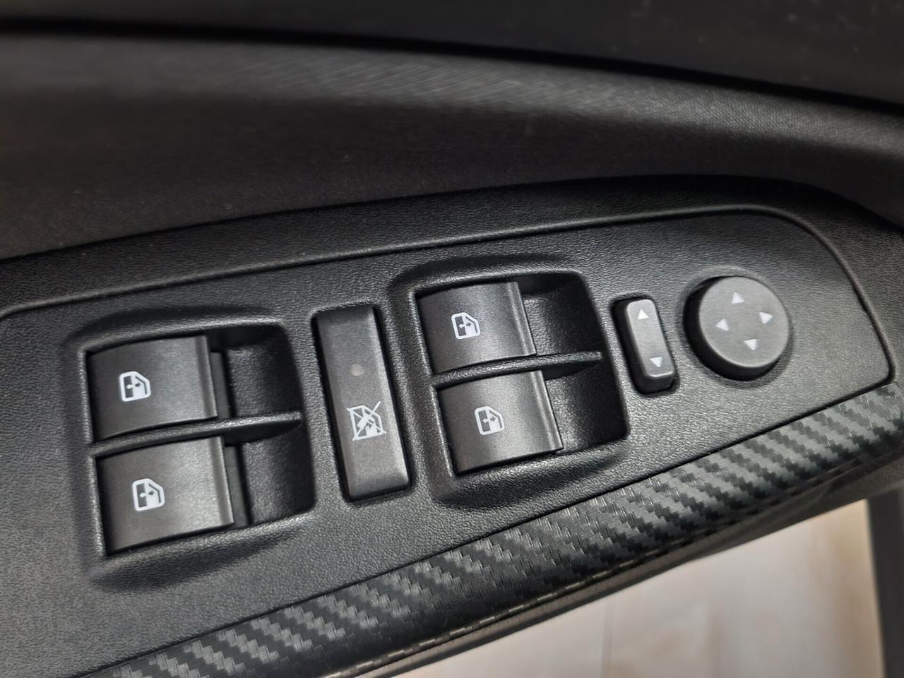 Lancia Delta 1.6 MJT 105cv Silver2013