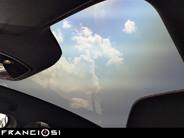 RENAULT Rafale 1.2 e-Tech full hybrid esprit Alpine 200cv auto