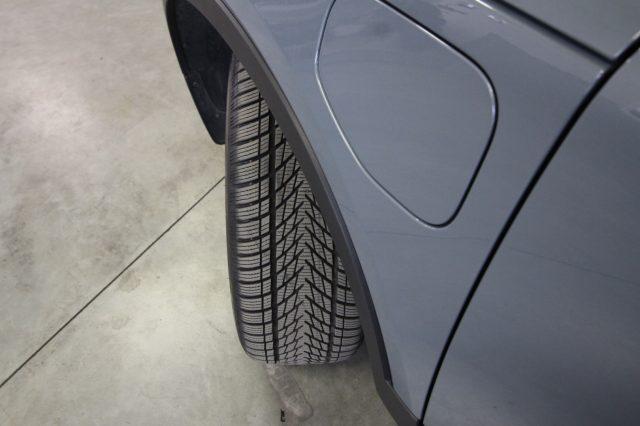 VOLVO XC40 T5 Recharge Plug-in Hybrid automatico Core