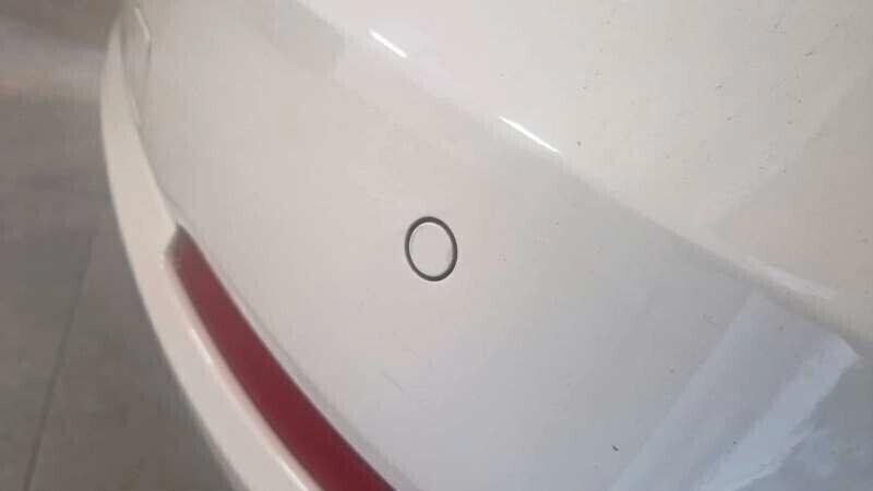 BMW 330 d 258 CV X-Drive Gran Turismo Automatica