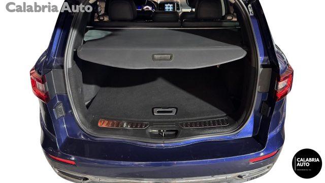 RENAULT Koleos dCi 175 CV 4x4 X-Tronic Energy Initiale Paris