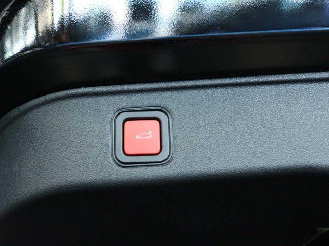 ALFA ROMEO Junior 1.2 145 CV Hybrid eDCT6 Q4 #VARI COLORI