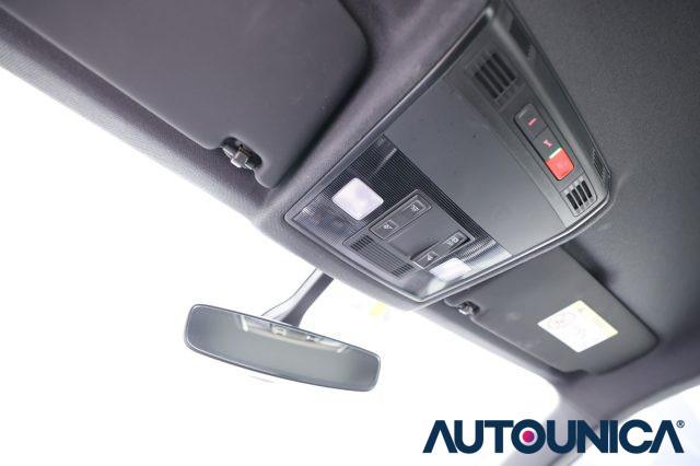 SEAT Arona 1.0 ECOTSI 110 CV DSG Xcellence NEOPATENTATI
