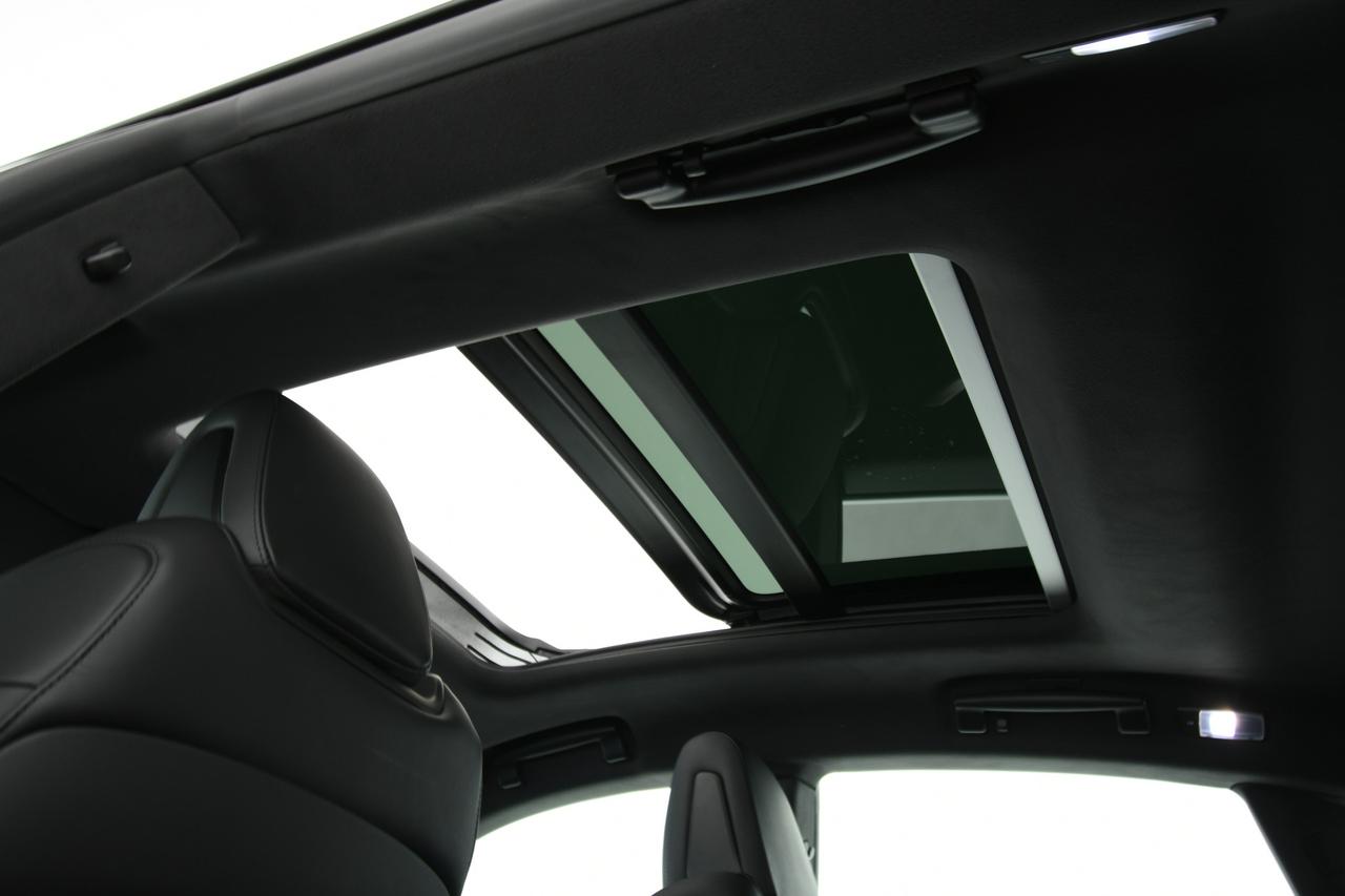 MASERATI Levante 2.0 mhev GT 330cv auto CAMERA 360+ACC+TETTO PANO APR.