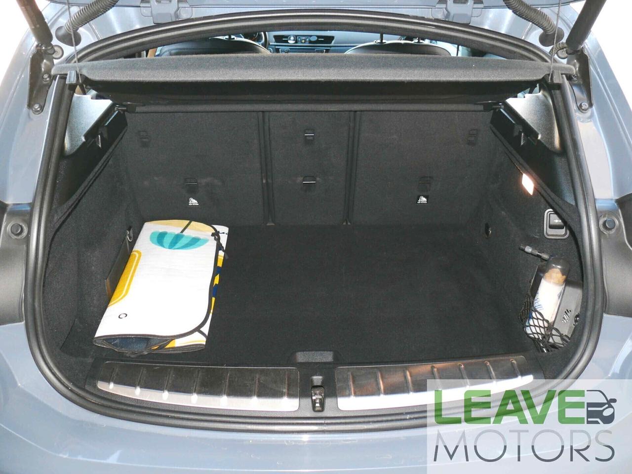 Bmw X2 sDrive18d Msport (M1411)