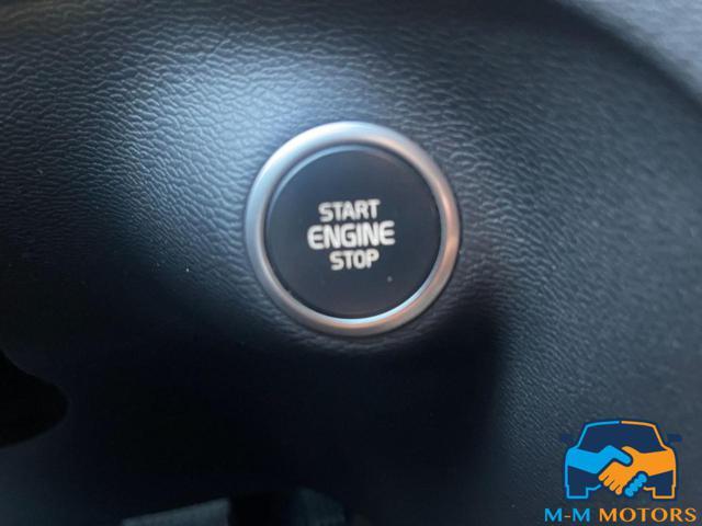 VOLVO XC40 D3 Geartronic Inscription