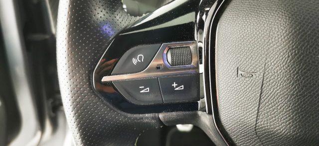 PEUGEOT 208 PureTech 100 Stop&Start 5 porte GT Pack