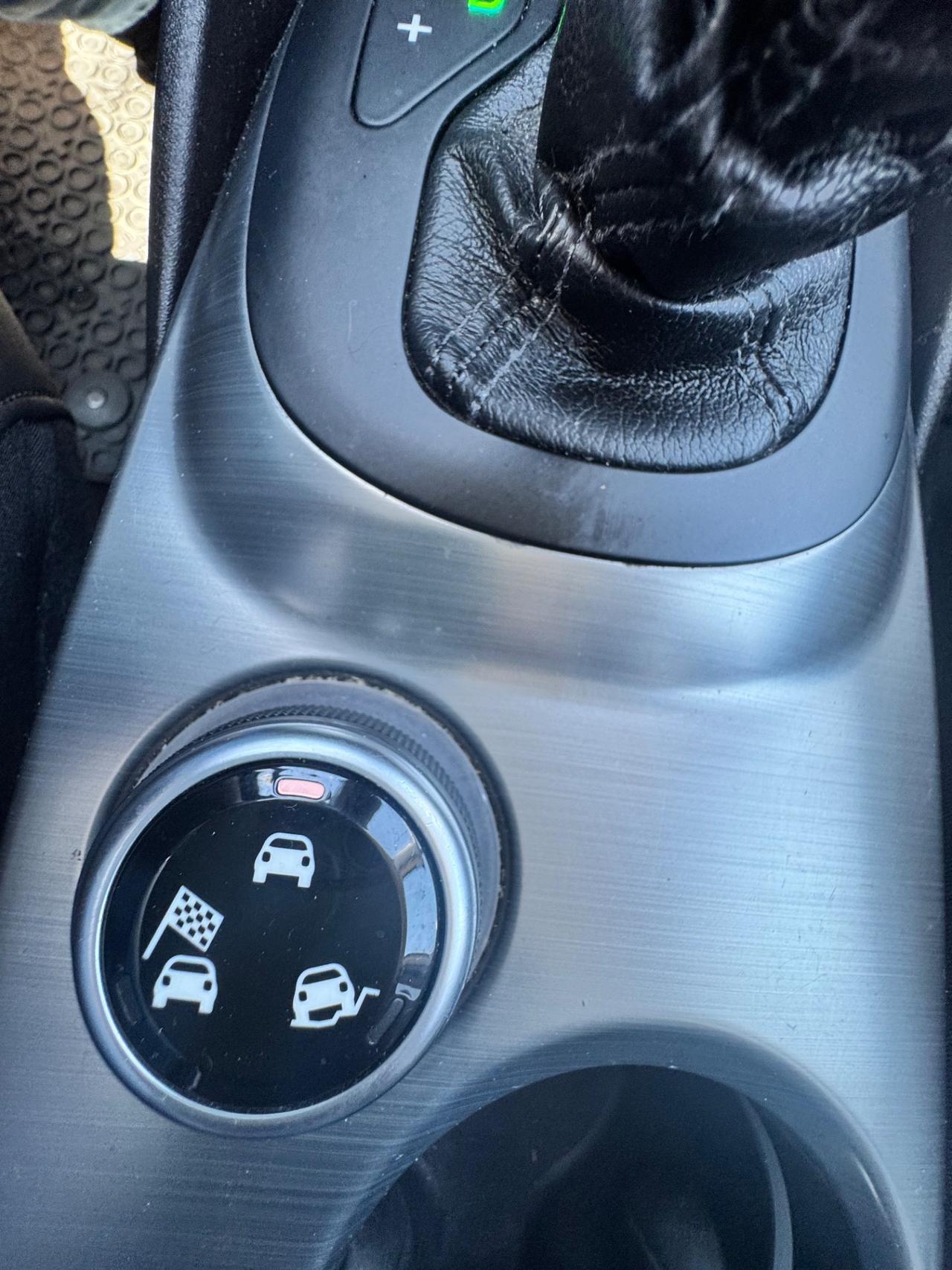 Fiat 500X 2.0 MultiJet 140 CV AT9 4x4 City Cross Prezzo Promo Finanziamento In Sede . Nota Bene Senza Il Finanziamento Il Prezzo Sara' Di Euro 13500.00