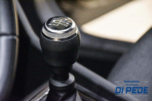 RENAULT Clio TCe 90 CV 5 porte BUSINESS