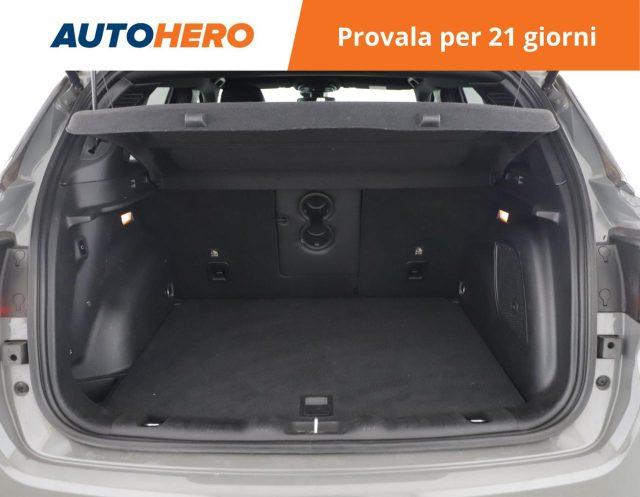 JEEP Compass 1.3 Turbo T4 150 CV aut. 2WD S