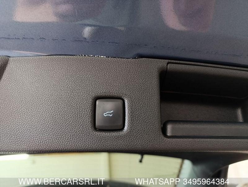 Ford Kuga Kuga 2.0 EcoBlue 120 CV aut. 2WD ST-Line*LED*PDC*FULL LINK*