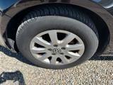 Volkswagen Golf Plus 1.9 TDI Comfortline