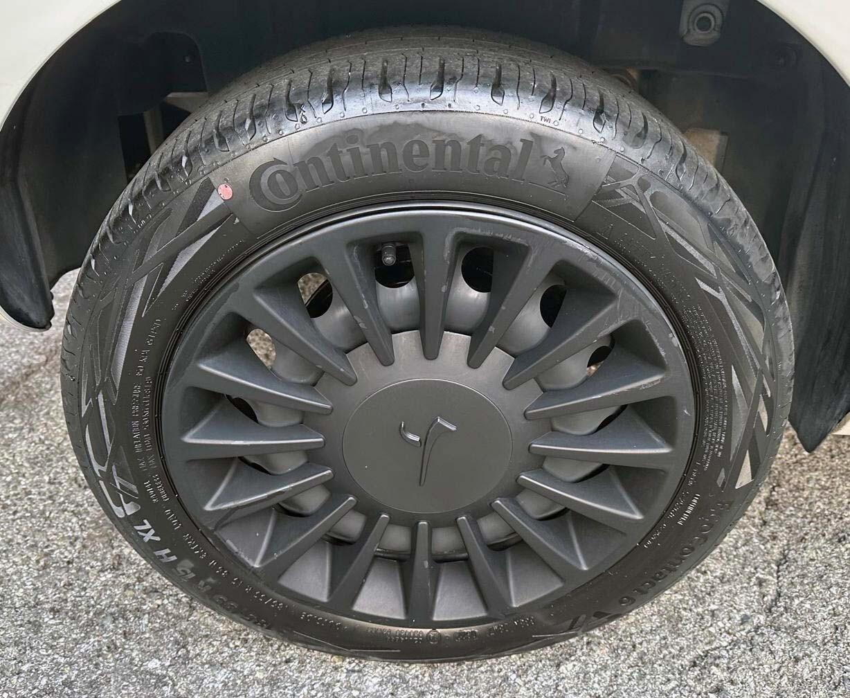 Lancia Ypsilon 1.0 FireFly S&S Hybrid Ecochic Silver Unico Proprietario Adatta Neo Patentati