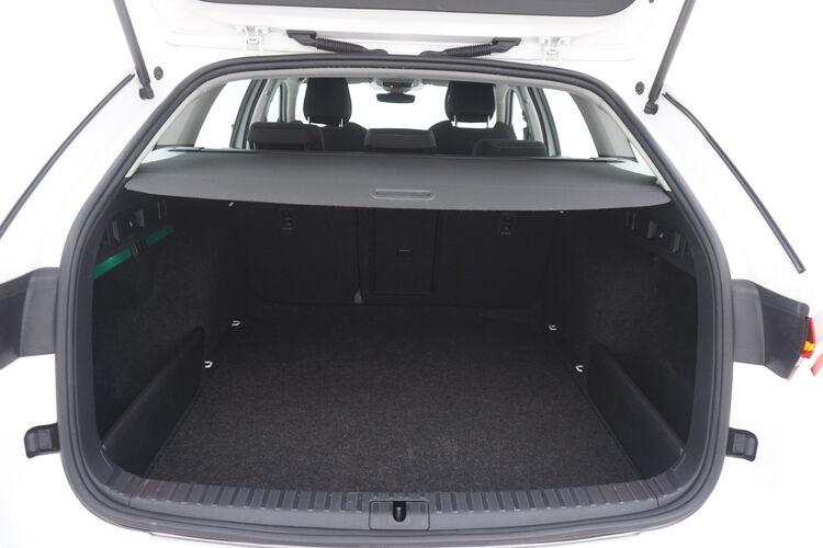 Skoda Octavia Wagon Executive DSG BR309500 2.0 Diesel 116CV