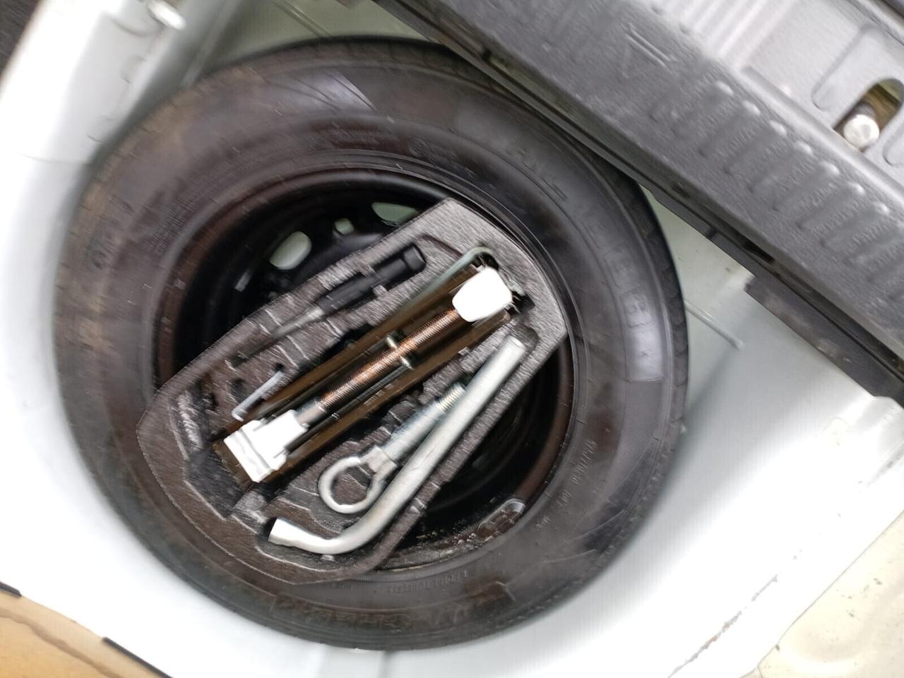 Volkswagen Polo DIESEL 1.4 TDI