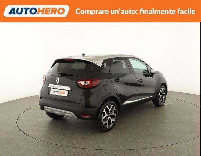 RENAULT Captur TCe 12V 90 CV Sport Edition2