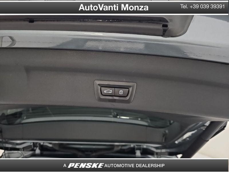 MINI Mini Countryman U25 Mini D Classic Countryman