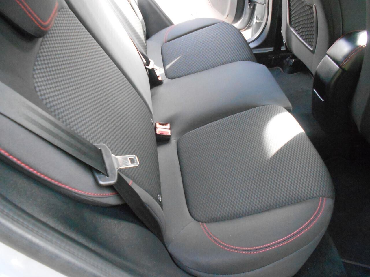 PUMA 1.0,HYBRID(ELETTRICA-BENZINA)STRAFULL,E6D-ISC