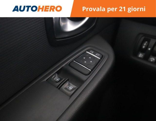 RENAULT Clio 1.2 75CV 5 porte Life