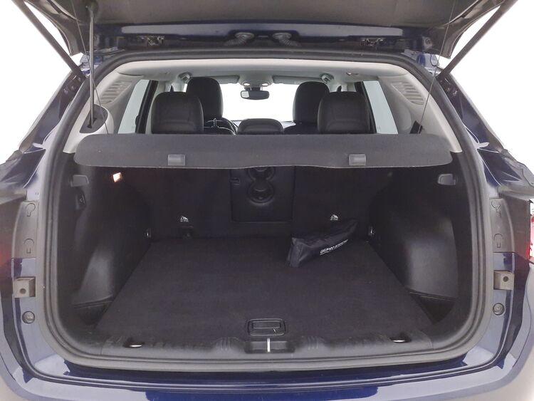 Jeep Compass Limited 4WD Auto BR583805 2.0 Diesel 140CV