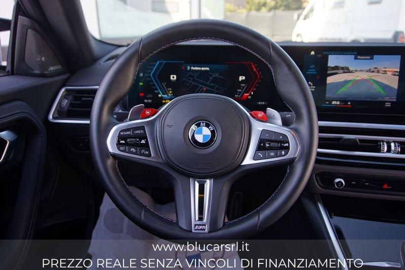 BMW M2 M2