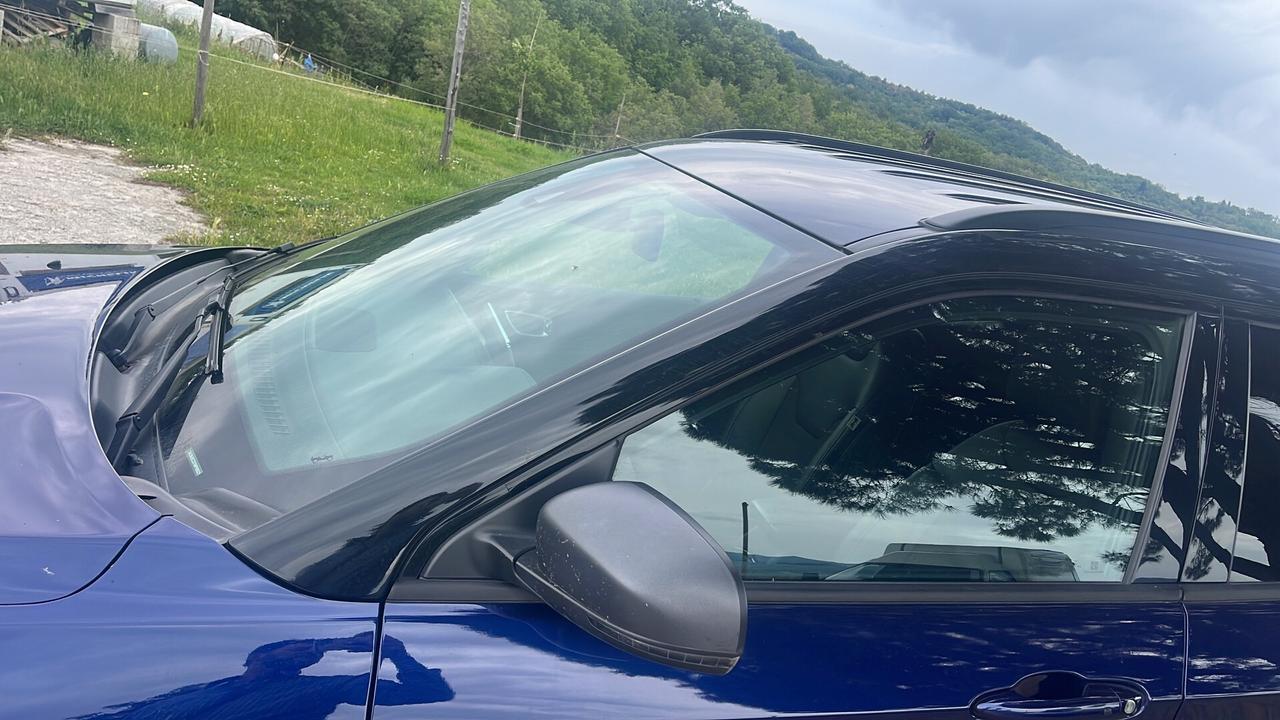 Jeep Compass 1.6 Multijet II 2WD 80° Anniversario