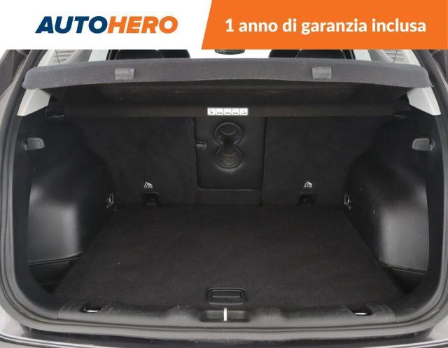 JEEP Compass 2.0 Multijet II 4WD Limited