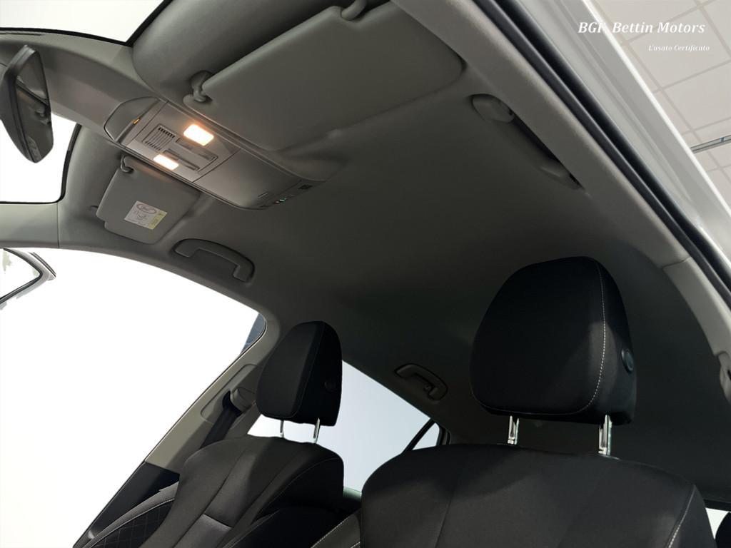 Skoda Kamiq 1.0 tsi Ambition 95cv