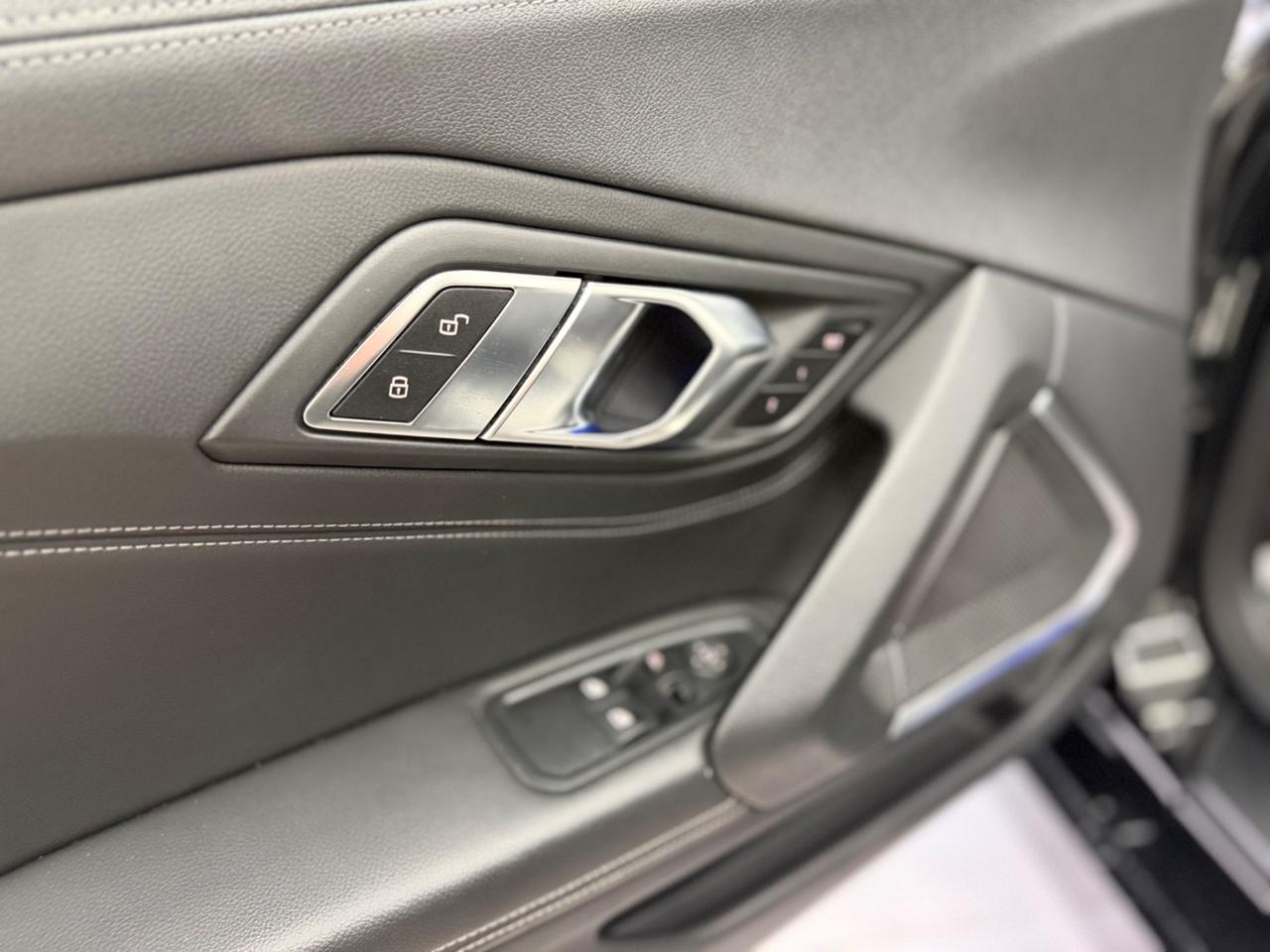 Bmw Z4 M M40i 340CV 2020