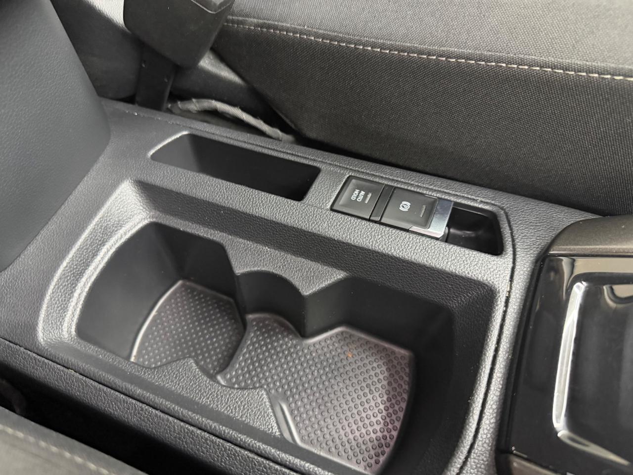 Volkswagen T-Roc 1.5 Tsi DSG Advanced BlueMotion Tech